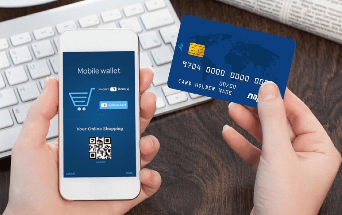 Miễn phí thanh toán cho các giao dịch thanh toán điện tử - ảnh 1