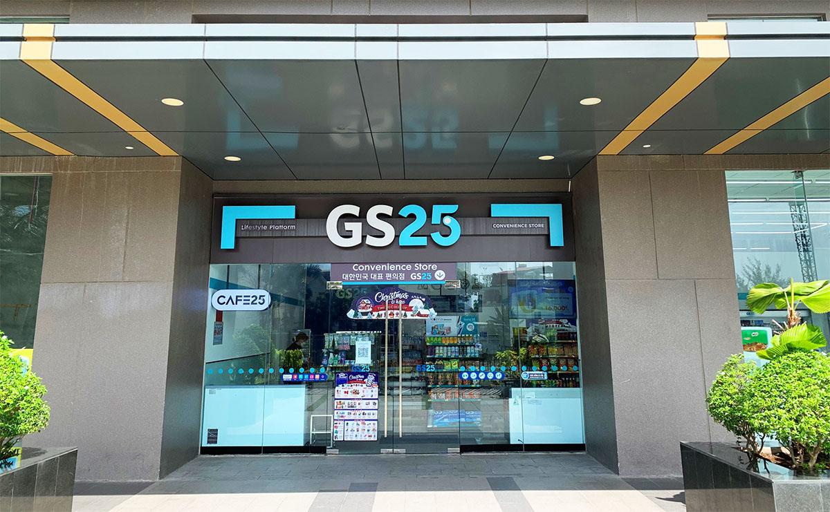 An Gia hợp tác cùng các thương hiệu hàng đầu để phục vụ cư dân - ảnh 1