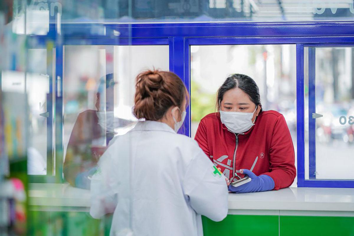 An Gia hợp tác cùng các thương hiệu hàng đầu để phục vụ cư dân - ảnh 2