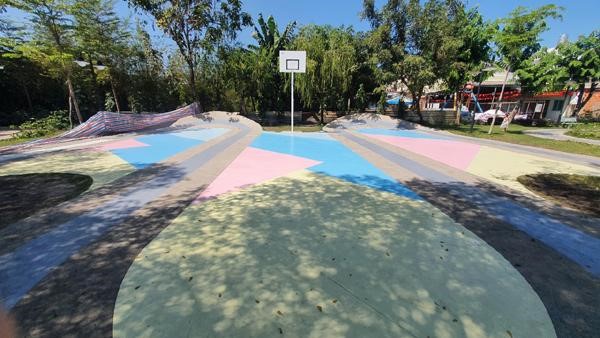 Vì một ‘Việt Nam tươi đẹp’ là định hướng cho hoạt động của Nippon Paint Việt Nam - ảnh 4