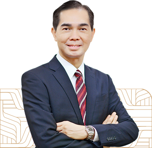 Công ty bất động sản mới nổi đứng sau sự hồi sinh của Saigon Tower One và mới nhất là mua lại toà văn phòng hạng A Capita Place với mức giá 550 triệu USD - Ảnh 1. Công ty bất động sản mới nổi đứng sau sự hồi sinh của Saigon Tower One và mới nhất là mua lại toà văn phòng hạng A Capita Place với mức giá 550 triệu USD - Ảnh 1.