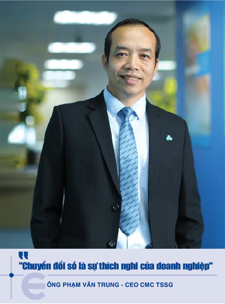 CEO-CMCTSSG-bo-sung-6865-1640812536.jpg