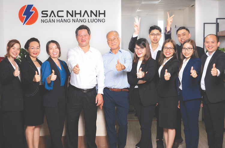 Imports-1-of-1-1-jpeg-2040-1637892800.jp