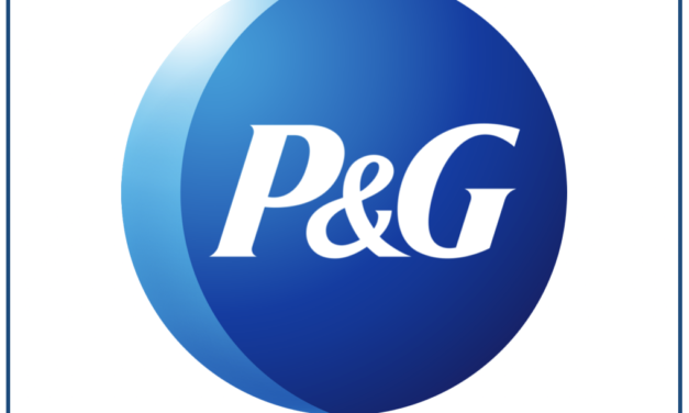P&G Việt Nam tiếp tục hỗ trợ Bình Dương hơn 3,5 tỷ đồng phòng, chống dịch bệnh Covid-19
