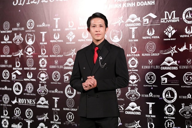 CTCP Liên Minh Kinh Doanh Fansipan thu hút nhiều doanh nghiệp hợp tác - Ảnh 3. CTCP Liên Minh Kinh Doanh Fansipan thu hút nhiều doanh nghiệp hợp tác - Ảnh 3.