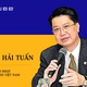 Chủ tịch HĐQT Chubb Life Việt Nam: “Tin vào con đường đã lựa chọn”