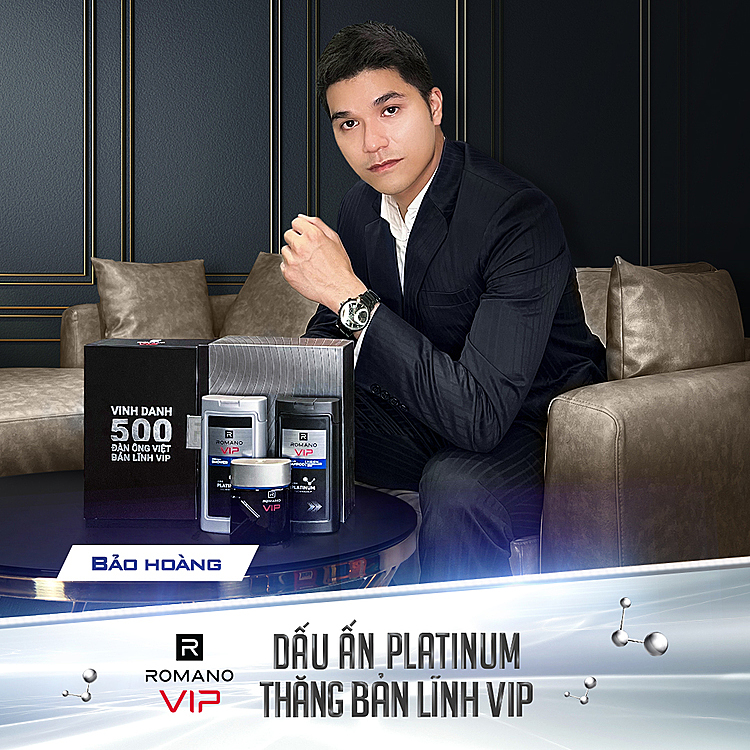 kol-bao-hoang-5-1643419383-4680-16434195