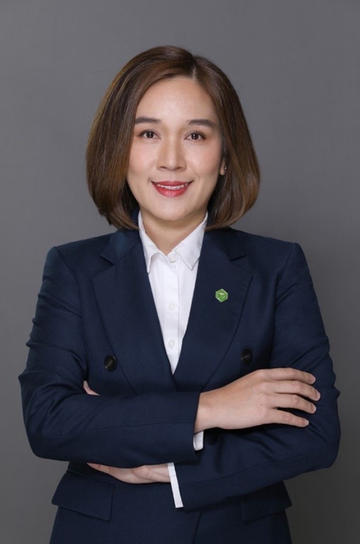 Ông Bùi Thành Nhơn tín nhiệm trao quyền cho bộ máy mới của Novaland - ảnh 6