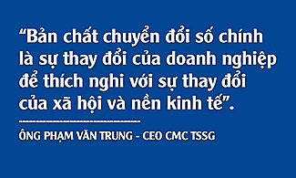 pham-van-trung-ceo-1640812418-5916-16408