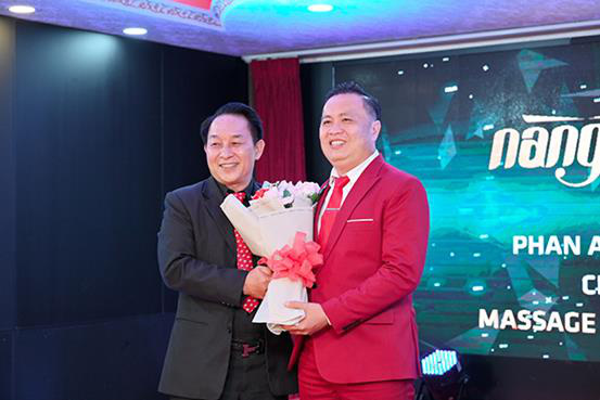 CTCP Liên Minh Kinh Doanh Fansipan thu hút nhiều doanh nghiệp hợp tác - Ảnh 2. CTCP Liên Minh Kinh Doanh Fansipan thu hút nhiều doanh nghiệp hợp tác - Ảnh 2.