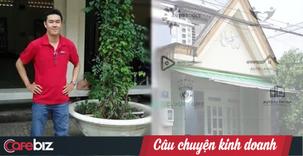 Bí ẩn đằng sau 2 văn bản số 001: Vì đâu Nguyễn Vũ Quốc Anh vội ký giải thể siêu doanh nghiệp 21,7 tỷ USD, tới mức “copy-paste” cũng nhầm? - Ảnh 3. Bí ẩn đằng sau 2 văn bản số 001: Vì đâu Nguyễn Vũ Quốc Anh vội ký giải thể siêu doanh nghiệp 21,7 tỷ USD, tới mức “copy-paste” cũng nhầm? - Ảnh 3.