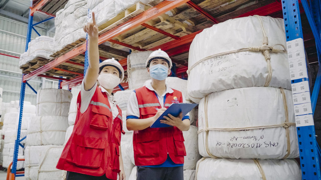 Dịch Covid - 19 đi qua, Siam Brothers Việt Nam vẫn thu về hàng trăm tỷ đồng - Ảnh 1.