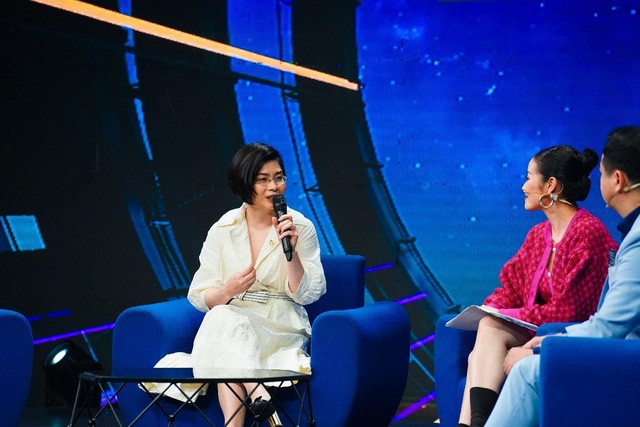 Sun Group sẵn sàng cho cú bứt phá ngoạn mục sau đại dịch - Ảnh 2.