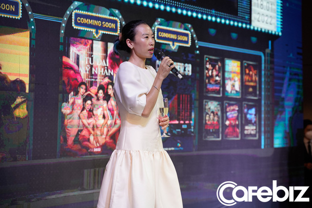 Thời tới cản không kịp, Galaxy Play tăng doanh thu gấp đôi năm 2021: Chúng tôi học theo Netflix, nhưng không phải là đối thủ cạnh tranh - Ảnh 3.