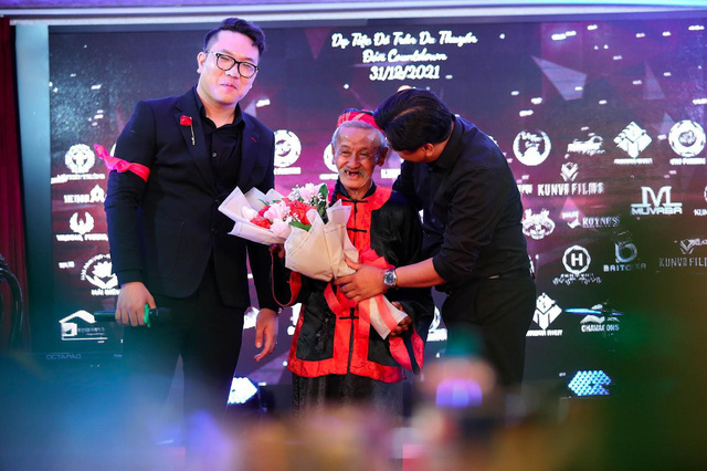 CTCP Liên Minh Kinh Doanh Fansipan thu hút nhiều doanh nghiệp hợp tác - Ảnh 7. CTCP Liên Minh Kinh Doanh Fansipan thu hút nhiều doanh nghiệp hợp tác - Ảnh 7.