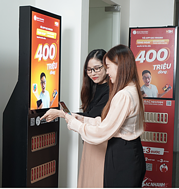 picture1-sacnhanh-1637867565-4694-163786