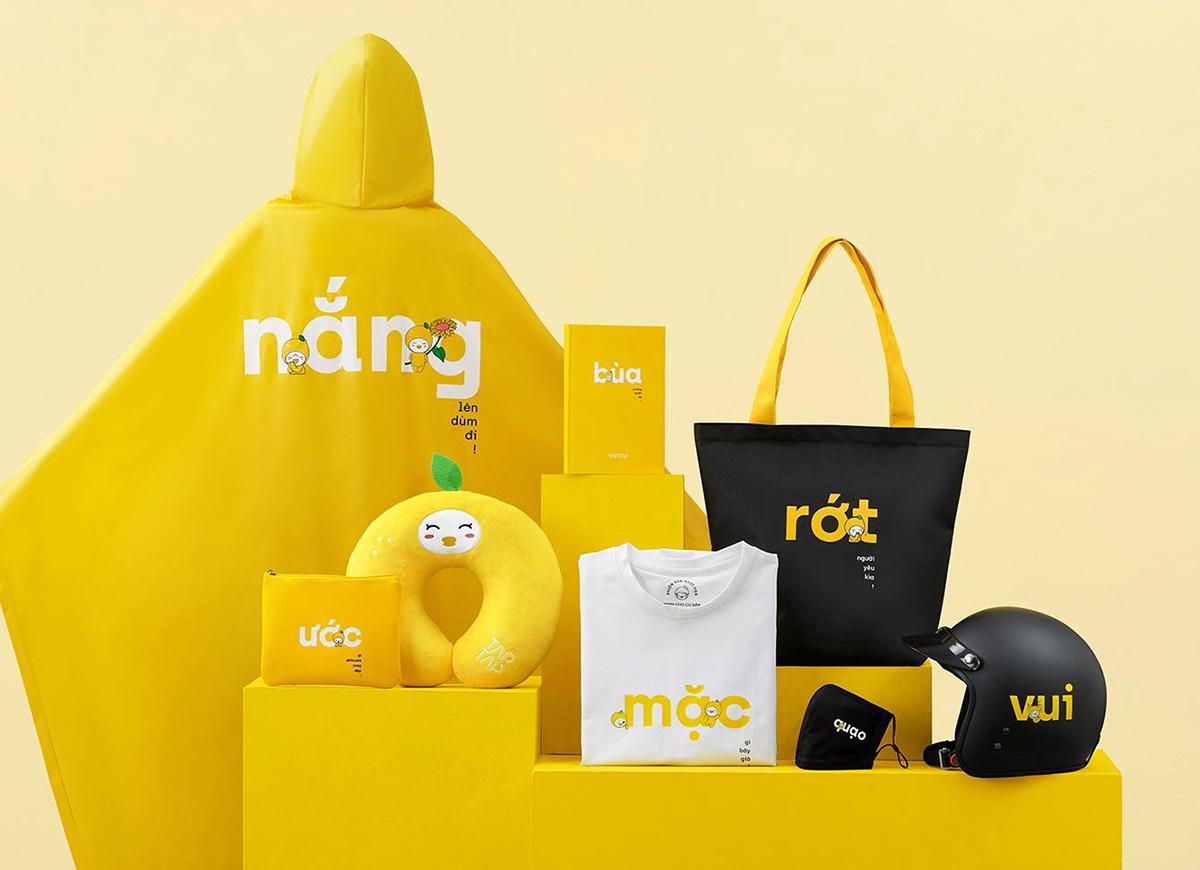 TAPTAP mở đầu 2022 với sự kiện trực tuyến thu hút gần 100.000 người tham gia - ảnh 2