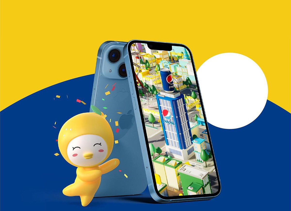 TAPTAP mở đầu 2022 với sự kiện trực tuyến thu hút gần 100.000 người tham gia - ảnh 3