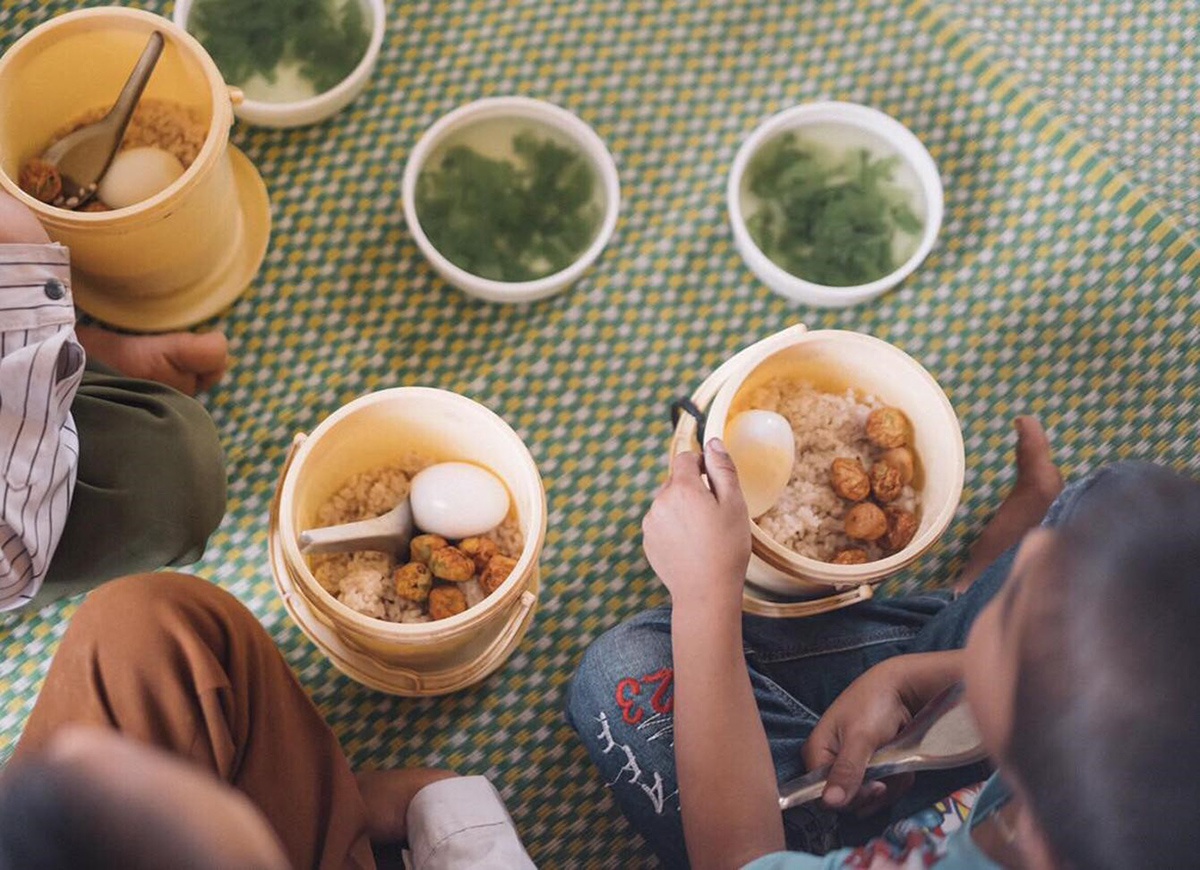 TAPTAP mở đầu 2022 với sự kiện trực tuyến thu hút gần 100.000 người tham gia - ảnh 5