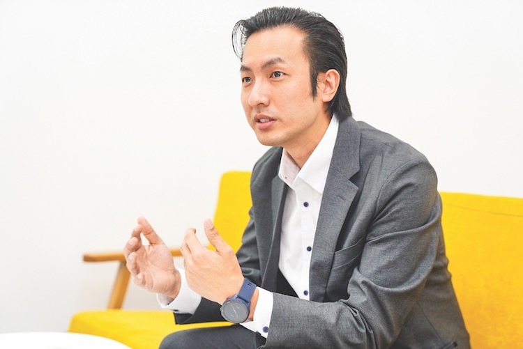 Imports-19-of-30-jpeg-3923-1644299319.jp