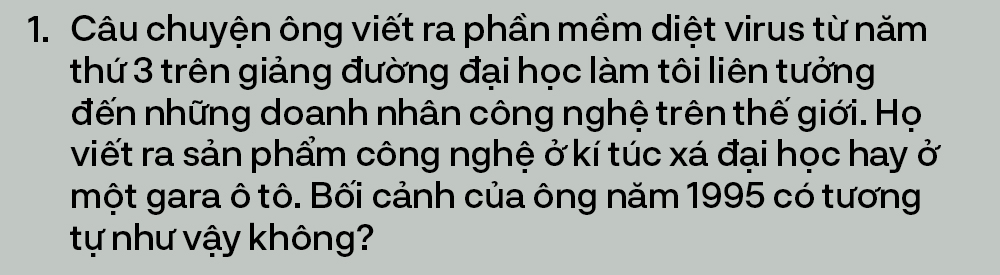 Tôi bị stress nặng trong gần 2 năm, nhưng không bao giờ tôi nghĩ đến từ bỏ! - Ảnh 2. Tôi bị stress nặng trong gần 2 năm, nhưng không bao giờ tôi nghĩ đến từ bỏ! - Ảnh 2.