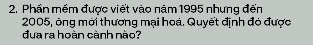 Tôi bị stress nặng trong gần 2 năm, nhưng không bao giờ tôi nghĩ đến từ bỏ! - Ảnh 3. Tôi bị stress nặng trong gần 2 năm, nhưng không bao giờ tôi nghĩ đến từ bỏ! - Ảnh 3.