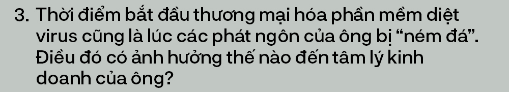 Tôi bị stress nặng trong gần 2 năm, nhưng không bao giờ tôi nghĩ đến từ bỏ! - Ảnh 5. Tôi bị stress nặng trong gần 2 năm, nhưng không bao giờ tôi nghĩ đến từ bỏ! - Ảnh 5.