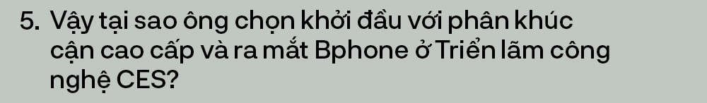 Tôi bị stress nặng trong gần 2 năm, nhưng không bao giờ tôi nghĩ đến từ bỏ! - Ảnh 7. Tôi bị stress nặng trong gần 2 năm, nhưng không bao giờ tôi nghĩ đến từ bỏ! - Ảnh 7.