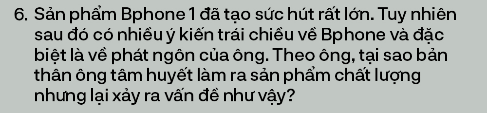 Tôi bị stress nặng trong gần 2 năm, nhưng không bao giờ tôi nghĩ đến từ bỏ! - Ảnh 9. Tôi bị stress nặng trong gần 2 năm, nhưng không bao giờ tôi nghĩ đến từ bỏ! - Ảnh 9.