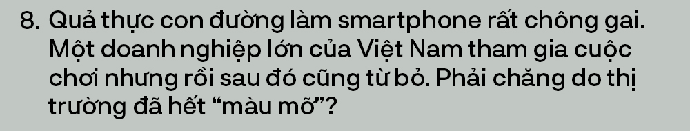 Tôi bị stress nặng trong gần 2 năm, nhưng không bao giờ tôi nghĩ đến từ bỏ! - Ảnh 13. Tôi bị stress nặng trong gần 2 năm, nhưng không bao giờ tôi nghĩ đến từ bỏ! - Ảnh 13.
