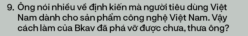 Tôi bị stress nặng trong gần 2 năm, nhưng không bao giờ tôi nghĩ đến từ bỏ! - Ảnh 14. Tôi bị stress nặng trong gần 2 năm, nhưng không bao giờ tôi nghĩ đến từ bỏ! - Ảnh 14.