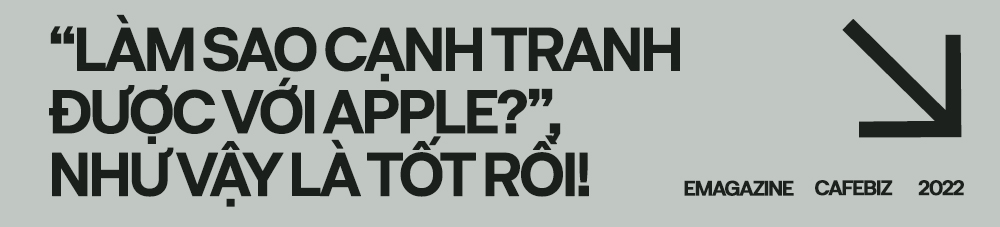 Tôi bị stress nặng trong gần 2 năm, nhưng không bao giờ tôi nghĩ đến từ bỏ! - Ảnh 11. Tôi bị stress nặng trong gần 2 năm, nhưng không bao giờ tôi nghĩ đến từ bỏ! - Ảnh 11.