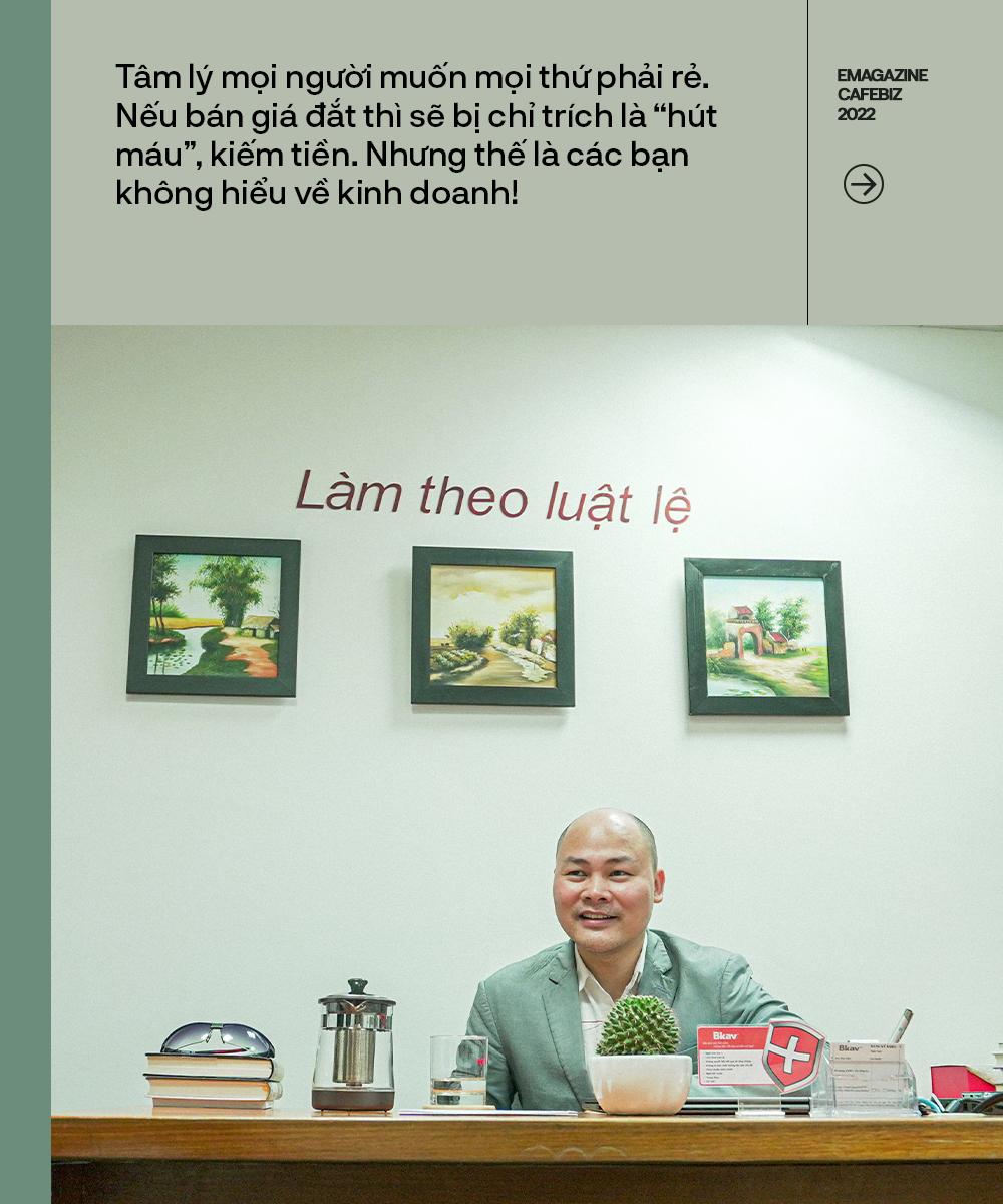 Tôi bị stress nặng trong gần 2 năm, nhưng không bao giờ tôi nghĩ đến từ bỏ! - Ảnh 8. Tôi bị stress nặng trong gần 2 năm, nhưng không bao giờ tôi nghĩ đến từ bỏ! - Ảnh 8.