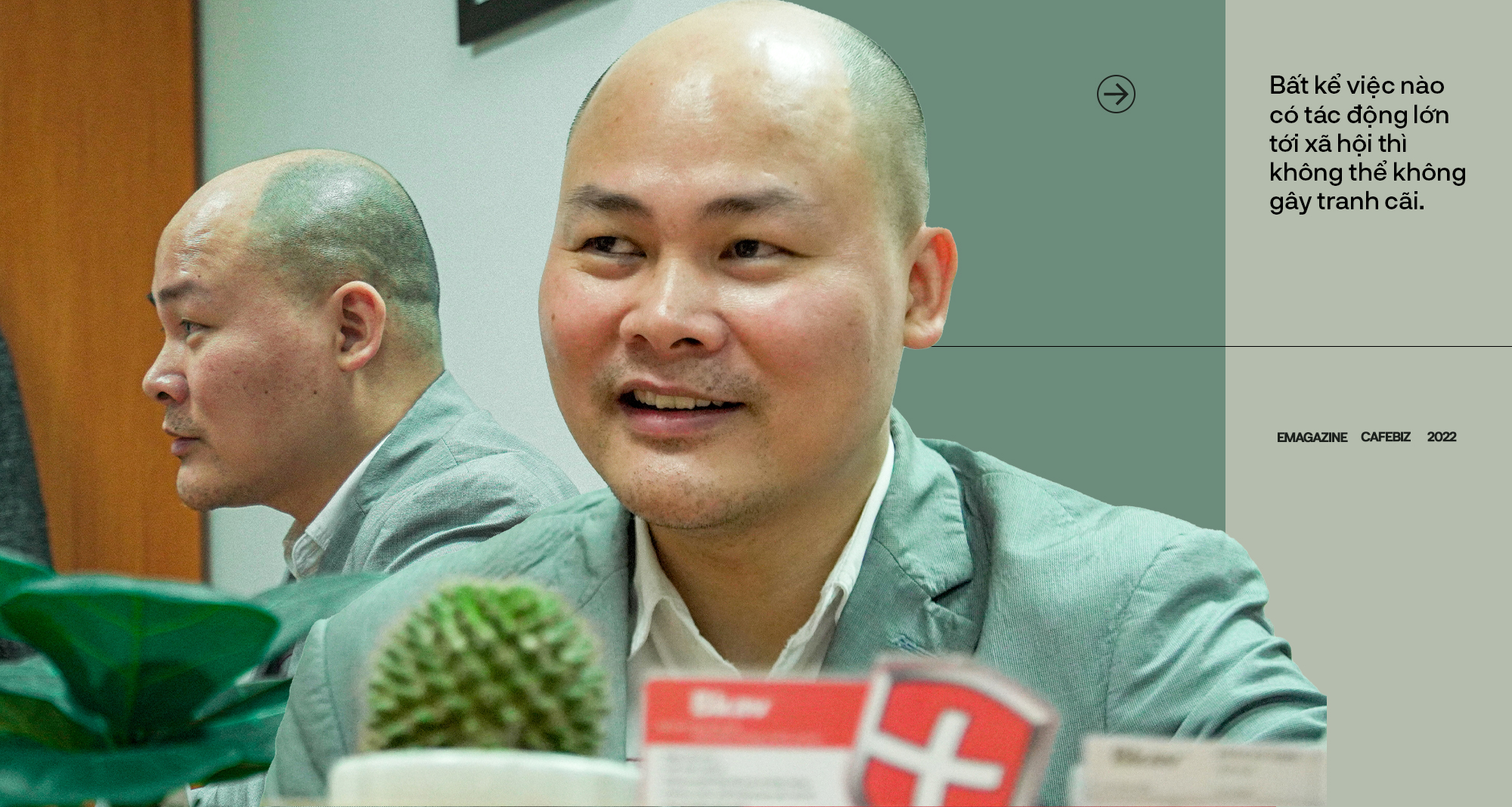 Tôi bị stress nặng trong gần 2 năm, nhưng không bao giờ tôi nghĩ đến từ bỏ! - Ảnh 10. Tôi bị stress nặng trong gần 2 năm, nhưng không bao giờ tôi nghĩ đến từ bỏ! - Ảnh 10.