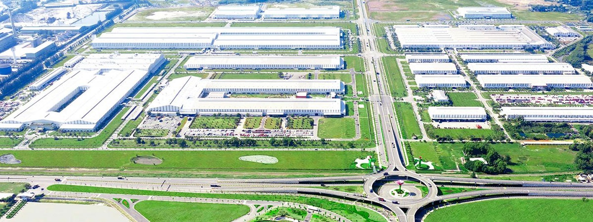 NS BlueScope chung tay kiến tạo tương lai cùng nhà thầu Việt - ảnh 2