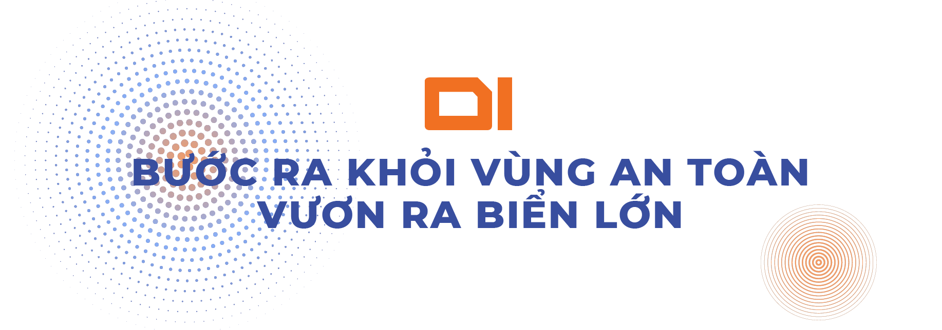 CEO VNG Cloud và tư duy khác biệt cho mục tiêu số 1 thị trường điện toán đám mây Việt Nam - Ảnh 1. CEO VNG Cloud và tư duy khác biệt cho mục tiêu số 1 thị trường điện toán đám mây Việt Nam - Ảnh 1.
