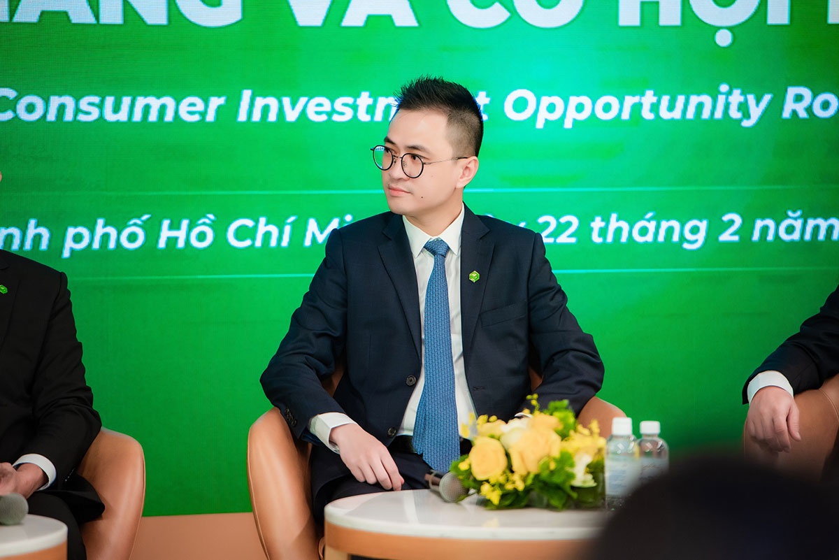 Cổ phiếu Nova Consumer được đánh giá đầy tiềm năng - ảnh 2