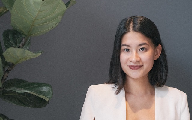 CEO startup Việt kỳ vọng gì trong năm con Hổ? - Ảnh 2. CEO startup Việt kỳ vọng gì trong năm con Hổ? - Ảnh 2.