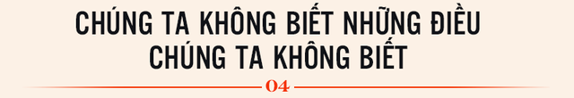 [Làm giàu tuổi 20] Kiếm được 1 tỷ ở tuổi 25 rồi “đốt” trong chưa đầy 1 năm, founder một cộng đồng nổi tiếng rút ra bài học đắt giá - Ảnh 8.