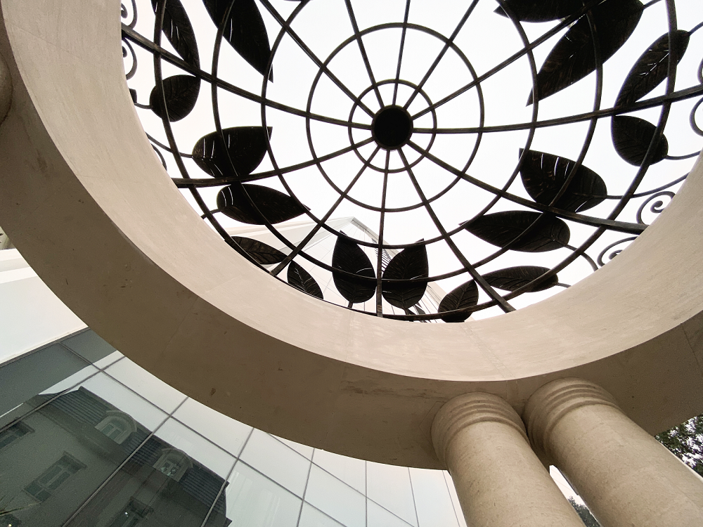 Văn Phú - Invest: Nền tảng thành công đến từ sự tận tâm và chuyên nghiệp - ảnh 3