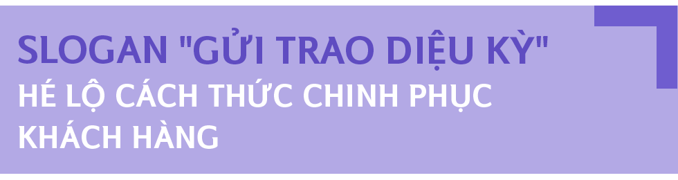 Shinhan Life Việt Nam và chiến lược thay đổi cuộc chơi trên thị trường bảo hiểm thời hậu Covid - Ảnh 3. Shinhan Life Việt Nam và chiến lược thay đổi cuộc chơi trên thị trường bảo hiểm thời hậu Covid - Ảnh 3.