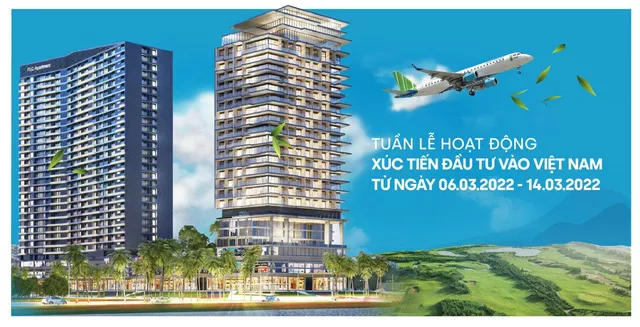 Đường bay thẳng Việt - Đức: Kết nối “con rồng kinh tế” với “lục địa già” - Ảnh 2.