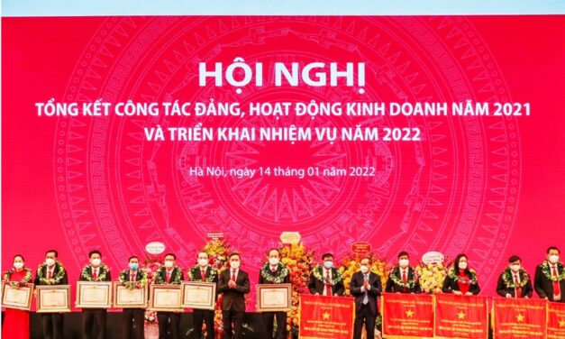 Agribank Lâm Đồng đồng hành cùng khách hàng vượt qua đại dịch