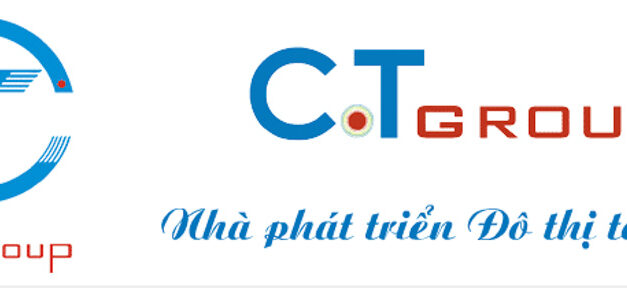 CT Group đón “song hỷ lâm môn” đúng “giao thừa” bước sang 30 năm mới