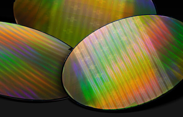 Doanh nghiệp Việt làm chip vi mạch ứng dụng vào y tế, phân phối ở Úc, Nhật