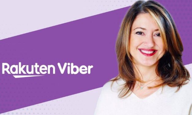 Đại diện Viber: Thời buổi khó khăn, các thương hiệu Việt đang tích cực dùng mạng xã hội để kết nối 1-1 với khách hàng