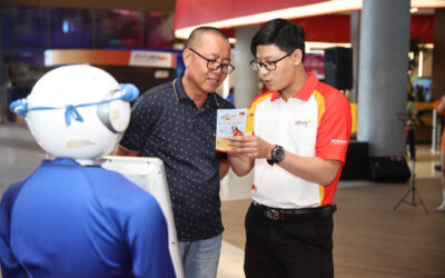 Chiến lược giúp HDBank tự tin vào nhóm ngân hàng lợi nhuận 20.000 tỷ